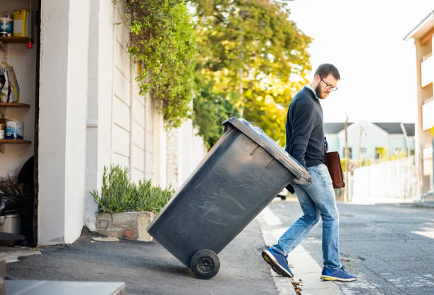  Youngstown, NY Junk Removal Pros