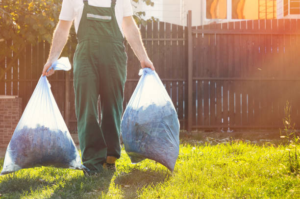  Youngstown, NY Junk Removal Pros