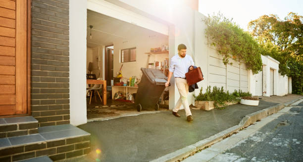 Best Trash Removal Near Me  in Youngstown, NY