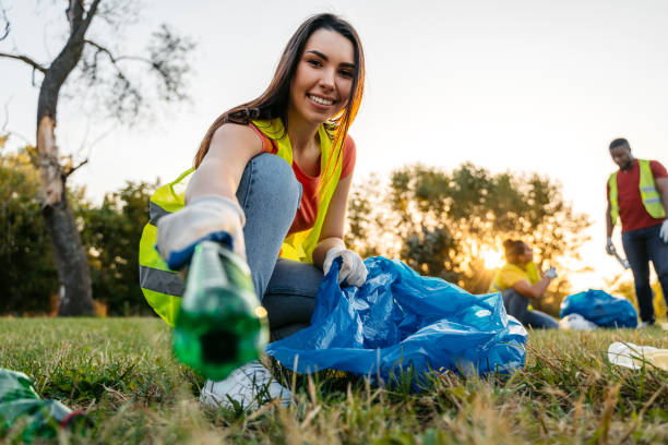 Best Dumpster Rental Services  in Youngstown, NY