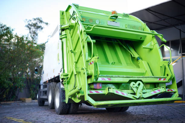 Best Affordable Junk Removal Services  in Youngstown, NY