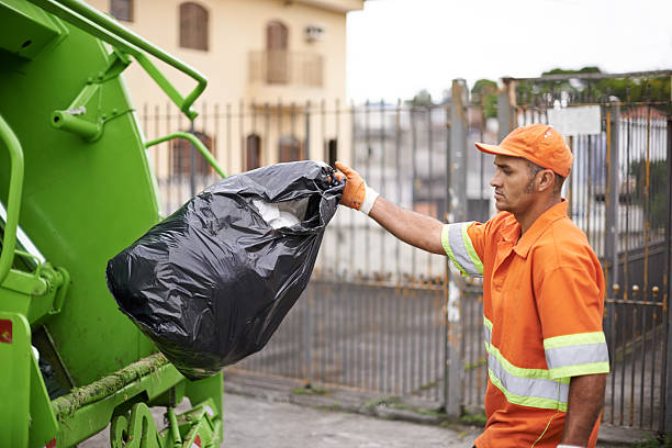 Best Junk Removal Near Me  in Youngstown, NY