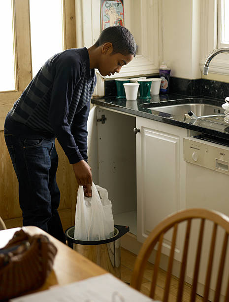 Best Garage Cleanout Services  in Youngstown, NY